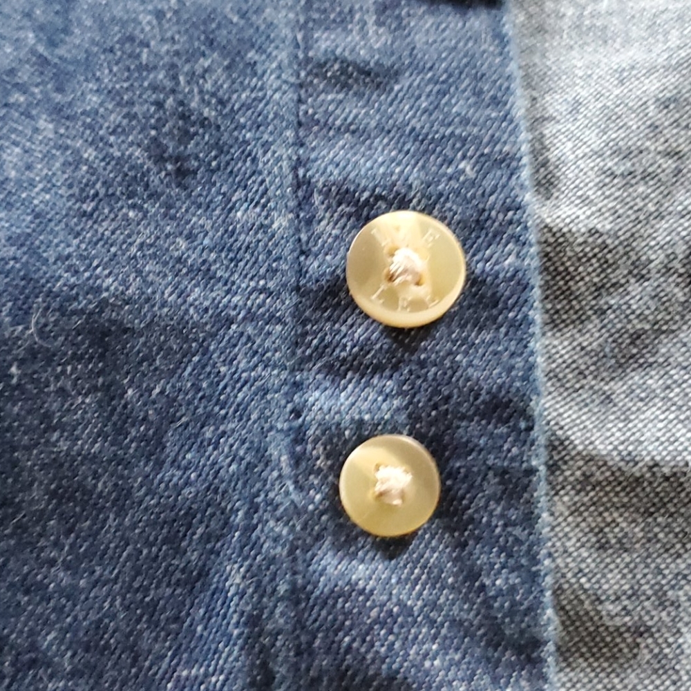 Lee Denim Collection - Picture 9 of 16